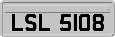 LSL5108