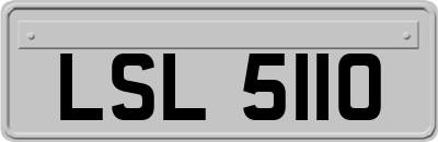 LSL5110