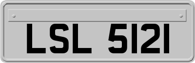 LSL5121