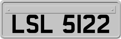 LSL5122