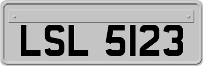 LSL5123