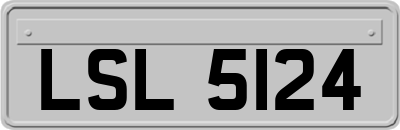 LSL5124