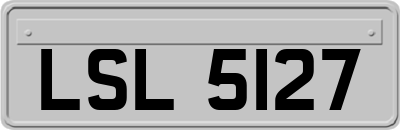 LSL5127