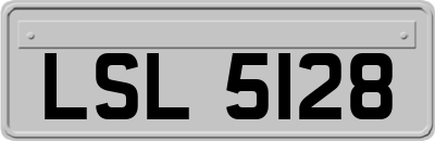 LSL5128