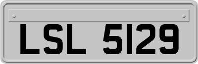 LSL5129