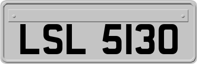 LSL5130
