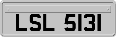 LSL5131