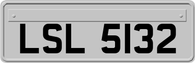 LSL5132