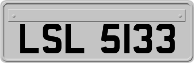 LSL5133