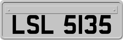 LSL5135