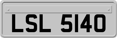 LSL5140