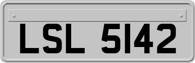 LSL5142