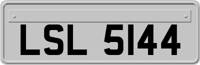 LSL5144