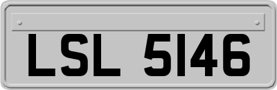 LSL5146