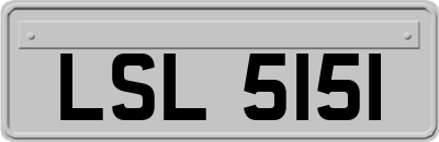 LSL5151