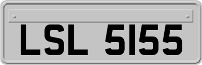LSL5155