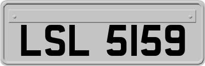 LSL5159