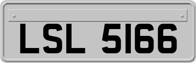 LSL5166