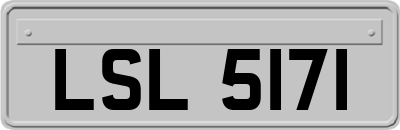 LSL5171