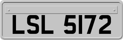 LSL5172