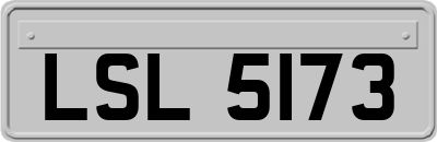 LSL5173