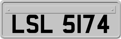 LSL5174
