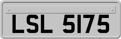 LSL5175