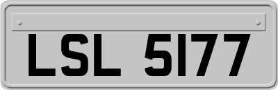 LSL5177
