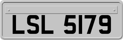 LSL5179