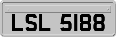 LSL5188