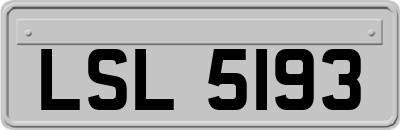 LSL5193