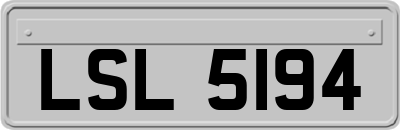 LSL5194