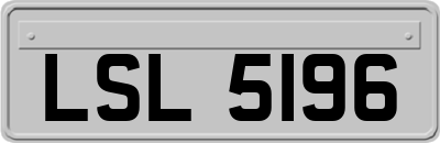 LSL5196