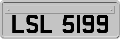 LSL5199