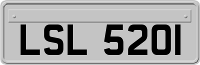 LSL5201
