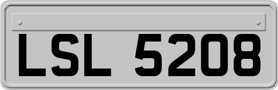 LSL5208
