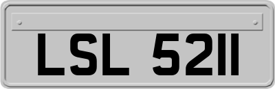 LSL5211