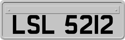 LSL5212