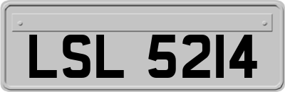LSL5214