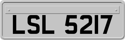 LSL5217