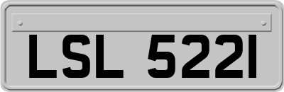 LSL5221