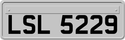 LSL5229