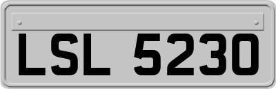 LSL5230