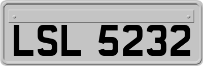 LSL5232