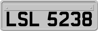LSL5238