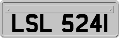 LSL5241