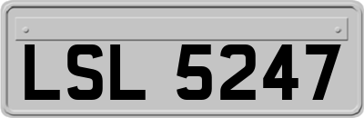 LSL5247
