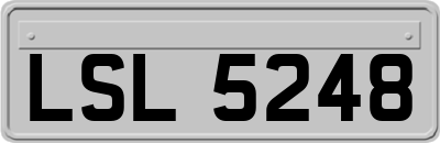 LSL5248