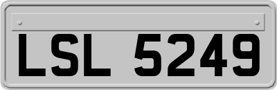 LSL5249