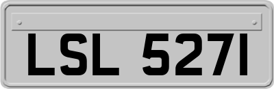 LSL5271